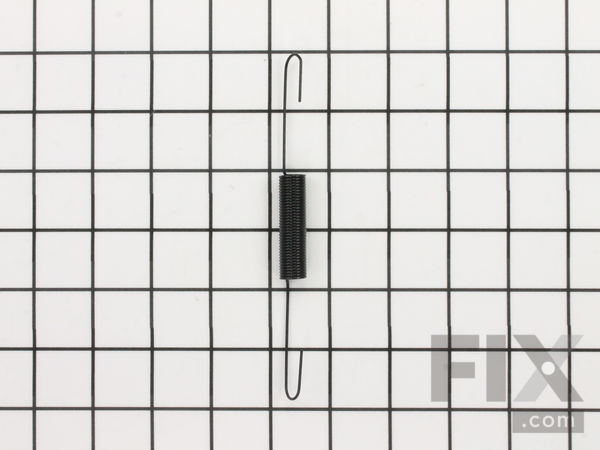 11851073-1-M-Subaru-263-42503-03-Governor Spring