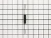 11851073-1-S-Subaru-263-42503-03-Governor Spring