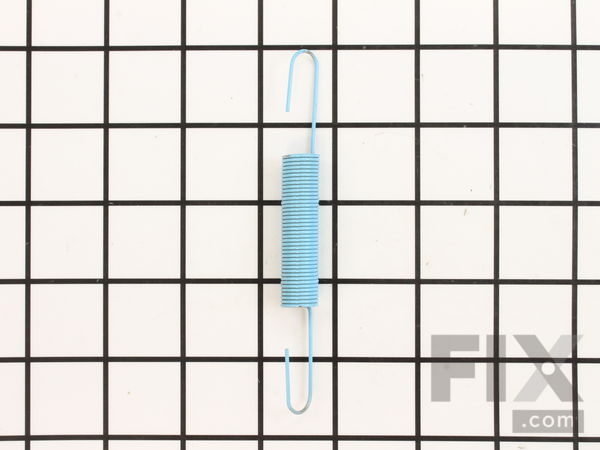 11851077-1-M-Subaru-263-42509-03-Governor Spring
