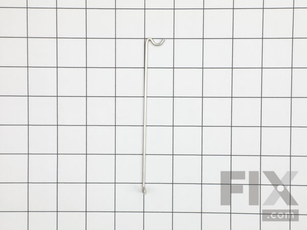 11851078-1-M-Subaru-263-42701-13-Governor Rod