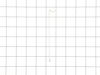 11851078-2-S-Subaru-263-42701-13-Governor Rod