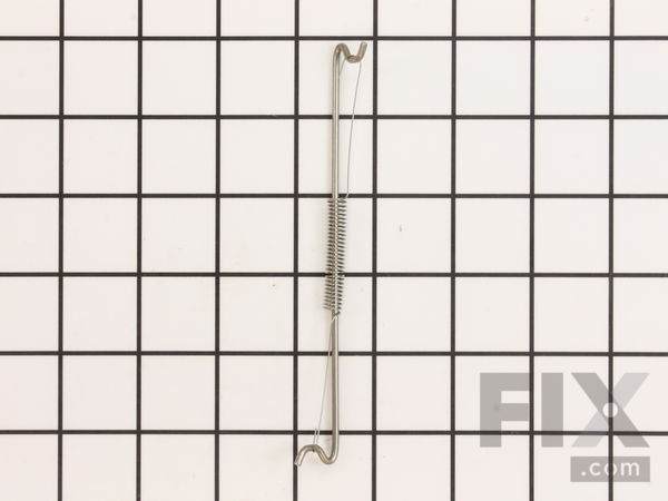 11851079-1-M-Subaru-263-42701-A3A-Governor Rod