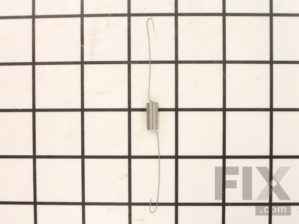 11851080-1-M-Subaru-263-42801-13-Rod Spring