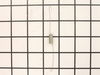 Rod Spring – Part Number: 263-42801-13