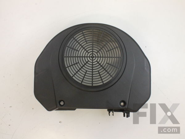 11851087-1-M-Subaru-263-51121-H2-Blower Housing Un