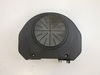 Blower Housing Un – Part Number: 263-51121-H2