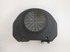 11851087-2-S-Subaru-263-51121-H2-Blower Housing Un