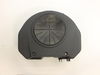 11851087-3-S-Subaru-263-51121-H2-Blower Housing Un
