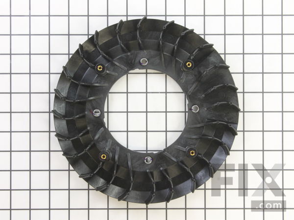 11851096-1-M-Subaru-263-54102-H2-Cooling Blower Un