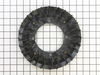 Cooling Blower Un – Part Number: 263-54102-H2