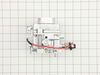 Carburetor Ay – Part Number: 263-62391-10