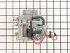 Carburetor Ay – Part Number: 263-62392-10