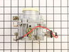 Carburetor – Part Number: 263-62431-00