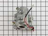 Carburetor Ay – Part Number: 263-62481-10