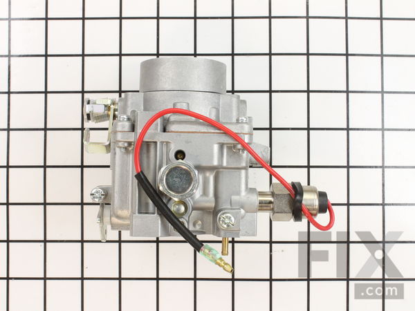 11851121-1-M-Subaru-263-62503-10-Carburetor Ay