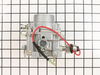 Carburetor Ay – Part Number: 263-62503-10