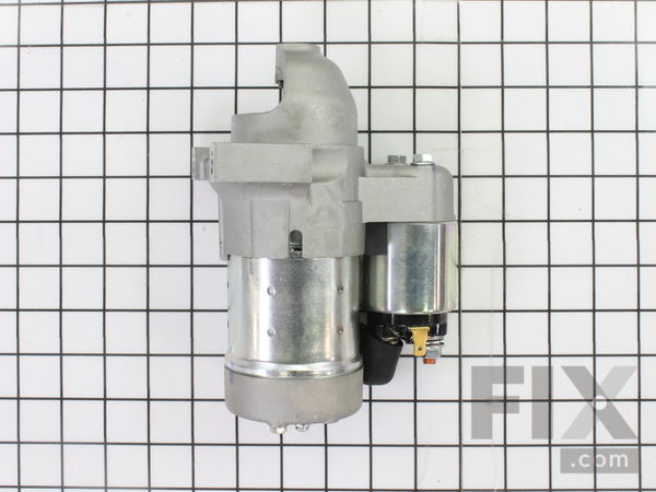 11851165-1-M-Subaru-263-70504-J0-Starting Motor Ay