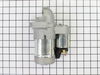 Starting Motor Ay – Part Number: 263-70504-J0
