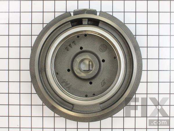 11851173-1-M-Subaru-263-77206-01-Flywheel Cp