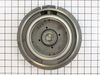 Flywheel Cp – Part Number: 263-77206-01