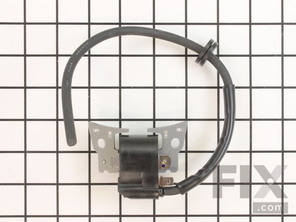 11851175-1-M-Subaru-263-78202-21-Ignition Coil Cp