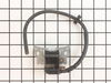 11851175-1-S-Subaru-263-78202-21-Ignition Coil Cp
