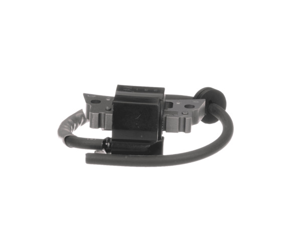 11851176-1-M-Subaru-263-78203-11-Ignition Coil Cp