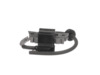 11851176-1-S-Subaru-263-78203-11-Ignition Coil Cp