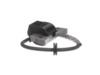 11851176-2-S-Subaru-263-78203-11-Ignition Coil Cp