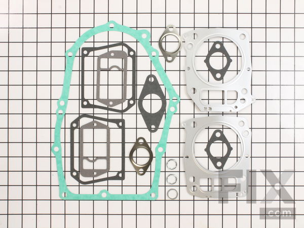11851205-1-M-Subaru-263-99001-57-Gasket Set
