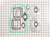 Gasket Set – Part Number: 263-99001-57