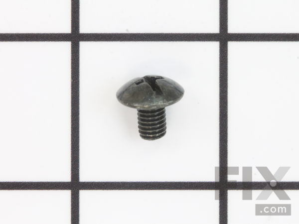 11851235-1-M-Subaru-266572-7-Screw