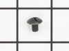 Screw – Part Number: 266572-7
