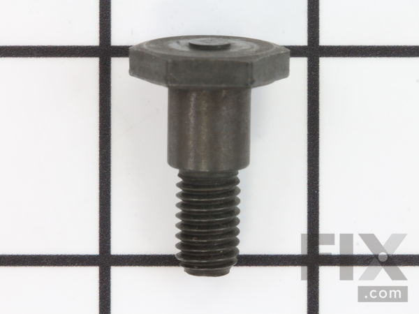 11851236-1-M-Subaru-266800-0-Clutch Bolt