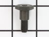 Clutch Bolt – Part Number: 266800-0
