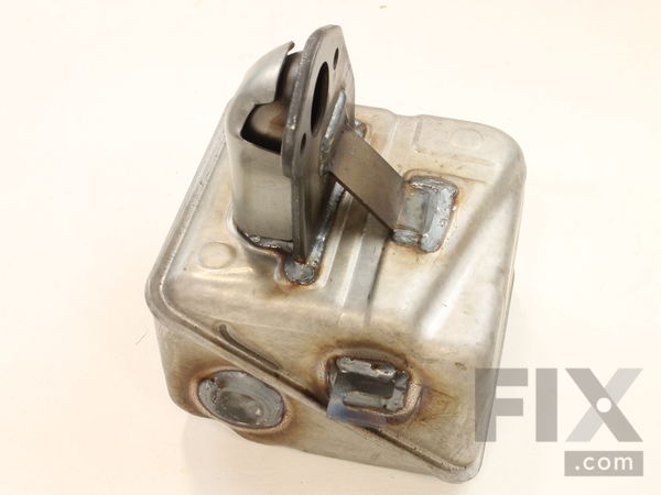 11851315-1-M-Subaru-267-30101-32-Muffler Un