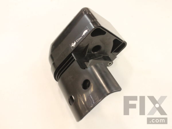 11851322-1-M-Subaru-267-32601-20-Air Cleaner Ay
