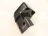 Air Cleaner Ay – Part Number: 267-32601-20