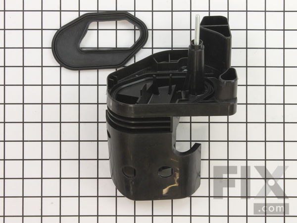 11851343-1-M-Subaru-267-35001-11-Base Cp.