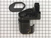 Base Cp. – Part Number: 267-35001-11