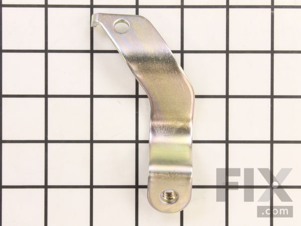 11851352-1-M-Subaru-267-37001-01-Muffler Bracket Cp