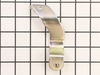 Muffler Bracket Cp – Part Number: 267-37001-01