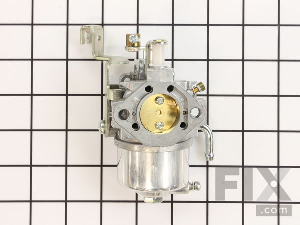 11851423-1-M-Subaru-267-62301-20-Carburetor Ay