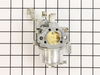 Carburetor Ay – Part Number: 267-62301-20