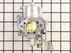 Carburetor Ay – Part Number: 267-62302-30