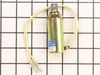 Solenoid Ay – Part Number: 267-75501-00