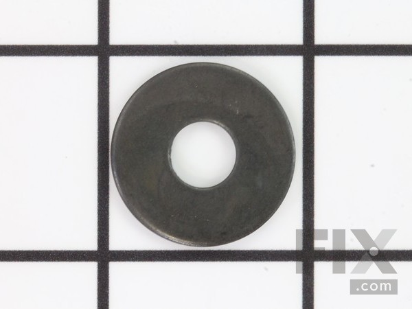 11851522-1-M-Subaru-267424-5-Washer