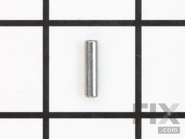 11851589-1-M-Subaru-268239-3-Shaft,Camlifter