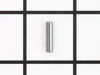 Shaft,Camlifter – Part Number: 268239-3