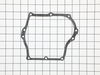 Gasket (Bearing Cov) – Part Number: 269-16001-03